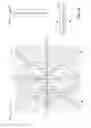 Fig. 05 - Mesh electrode matrix having finite repeat length