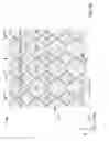 Fig. 06 - Mesh electrode matrix having finite repeat length