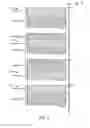 Fig. 05 - Touch display device