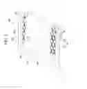 Fig. 06 - Touch sensor device