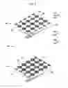Fig. 07 - Display device including touch sensor