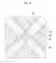 Fig. 09 - Display device including touch sensor