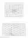 Fig. 11 - Touch signal detection apparatus and touch signal detection method