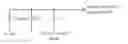 Fig. 01 - Touch detection sensor structure of capacitive type touch screen panel