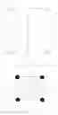Fig. 01 - User interface unit, electronic device and manufacturing method