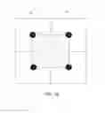 Fig. 03 - User interface unit, electronic device and manufacturing method