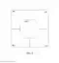 Fig. 04 - User interface unit, electronic device and manufacturing method