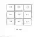 Fig. 08 - User interface unit, electronic device and manufacturing method