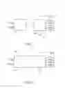 Fig. 10 - User interface unit, electronic device and manufacturing method