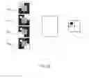 Fig. 12 - User interface unit, electronic device and manufacturing method