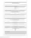 Fig. 01 - Controller for position detection