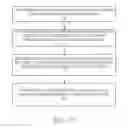 Fig. 18 - Controller for position detection