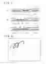Fig. 05 - POINTER DETECTION SENSOR AND FABRICATION METHOD FOR POINTER DETECTION SENSOR