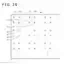 Fig. 14 - POINTER DETECTION SENSOR AND FABRICATION METHOD FOR POINTER DETECTION SENSOR