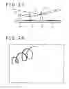 Fig. 19 - POINTER DETECTION SENSOR AND FABRICATION METHOD FOR POINTER DETECTION SENSOR