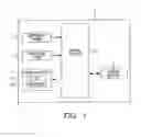 Fig. 02 - Electronic device and coordinate detecting method