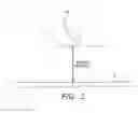 Fig. 03 - Electronic device and coordinate detecting method