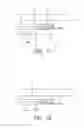 Fig. 15 - Electronic device and coordinate detecting method