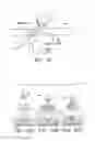 Fig. 16 - Electronic device and coordinate detecting method