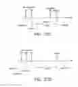 Fig. 26 - Electronic device and coordinate detecting method