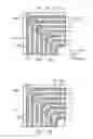 Fig. 03 - Touch device and touch display apparatus