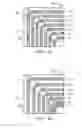 Fig. 05 - Touch device and touch display apparatus
