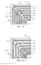Fig. 06 - Touch device and touch display apparatus