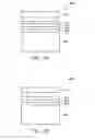Fig. 09 - Touch device and touch display apparatus