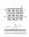 Fig. 02 - TOUCH SENSOR ELECTRODE INTEGRATED WITH POLARIZING PLATE