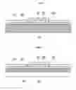 Fig. 03 - TOUCH SENSOR ELECTRODE INTEGRATED WITH POLARIZING PLATE