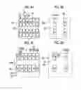 Fig. 05 - Conductive film, touch panel and display device employing same, and evaluation method for electrically conductive film
