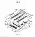 Fig. 12 - Conductive film, touch panel and display device employing same, and evaluation method for electrically conductive film