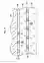 Fig. 13 - Conductive film, touch panel and display device employing same, and evaluation method for electrically conductive film