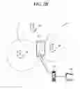 Fig. 04 - MOBILE TERMINAL AND CONTROL METHOD THEREFOR