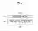 Fig. 06 - MOBILE TERMINAL AND CONTROL METHOD THEREFOR