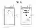 Fig. 09 - MOBILE TERMINAL AND CONTROL METHOD THEREFOR