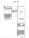 Fig. 10 - MOBILE TERMINAL AND CONTROL METHOD THEREFOR