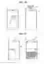 Fig. 12 - MOBILE TERMINAL AND CONTROL METHOD THEREFOR