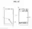 Fig. 15 - MOBILE TERMINAL AND CONTROL METHOD THEREFOR