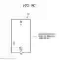 Fig. 17 - MOBILE TERMINAL AND CONTROL METHOD THEREFOR