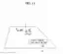 Fig. 19 - MOBILE TERMINAL AND CONTROL METHOD THEREFOR