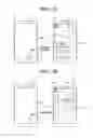 Fig. 20 - MOBILE TERMINAL AND CONTROL METHOD THEREFOR