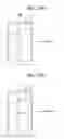 Fig. 24 - MOBILE TERMINAL AND CONTROL METHOD THEREFOR