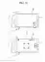 Fig. 25 - MOBILE TERMINAL AND CONTROL METHOD THEREFOR