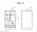 Fig. 27 - MOBILE TERMINAL AND CONTROL METHOD THEREFOR