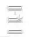 Fig. 06 - Detecting sensor having position detection and pressing force detection electrodes