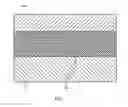 Fig. 02 - DISPLAY PANEL AND REPAIR METHOD THEREOF