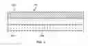 Fig. 03 - DISPLAY PANEL AND REPAIR METHOD THEREOF