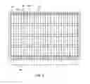 Fig. 04 - DISPLAY PANEL AND REPAIR METHOD THEREOF
