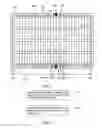 Fig. 05 - DISPLAY PANEL AND REPAIR METHOD THEREOF